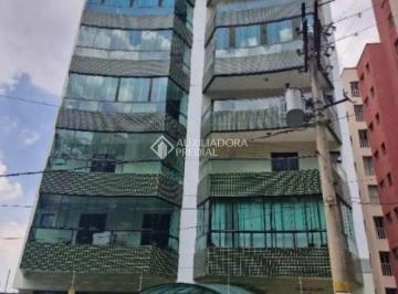 711093_i2O62_71109368238aa16346f.jpg · Apartamento à venda com 124m², com 3 quartos, 2 suítes, 3 vagas - Vila Caminho do Mar São Bernardo