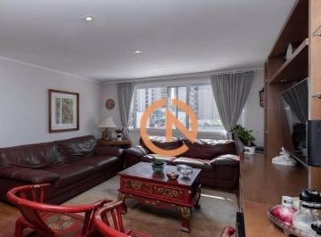 fcca8e19585ea0c7632d75fe019758cbbc499fbd · Apartamento 3 dormitórios Fora da Rota em Moema