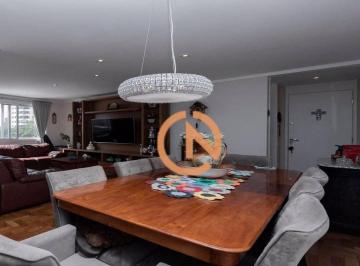 71b28fce9d210be36e5358ad30fee1856740faff · Apartamento 3 dormitórios Fora da Rota em Moema