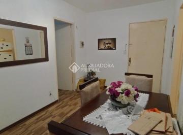704609_i4RJMkDiLRsub4Vq_70460968091082313e0.jpg · Apartamento de 1 quarto no bairro Jardim Itú em excelente condomínio, na cidade de Porto Alegre.