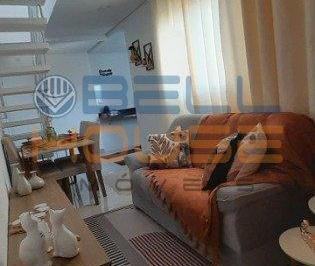 30150_i8n8S26AgHqL8z6q382X_3015068235a24cb4c4.jpg · Apartamento à venda - na Vila Alto de Santo André
