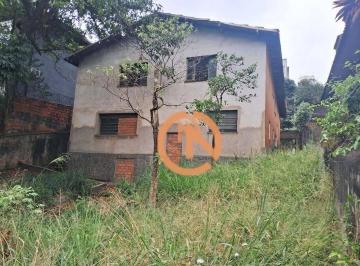 79affef5228a6cc3a41f93964fb751cb3609e3c3 · Terreno Residencial à venda, Pacaembu, São Paulo - TE0060.