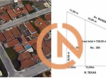 5ef86465e5eea8f5ac9e97898997526ef462de4d · Terreno Residencial para locação, Brooklin Paulista, São Paulo - TE0082.
