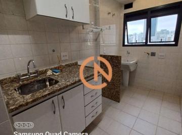 b34de105ce88351e9ae4bc0cce70fb3b04664c3d · Apartamento Residencial para locação, Consolação, São Paulo - AP4478.