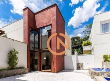 89bec9a86c1b593b27b3efdf5343762fea5e7411 · Casa Residencial para venda e locação, Parque Colonial, São Paulo - CA0081.