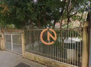 fdcaf6af3f0502a0308f58455f0eb77d0b7d4287 · Terreno Residencial para venda e locação, Itaim Bibi, São Paulo - TE0055.