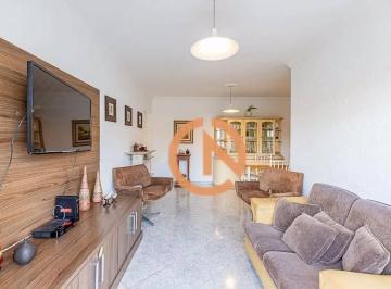 7403acf58bada37673d1d931b411140acdbc9574 · Apartamento em Moema 2 quartos (1 suíte) 1 vaga