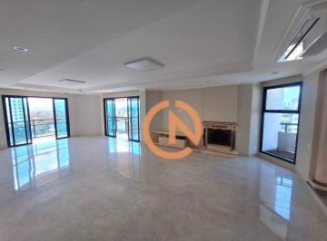 660e6d18f2d01fb28504d00cf20a52b903b2f16b · Apartamento com 4 quartos, 2 suites