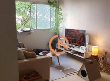 1fe2c3c88289f0f7c41133dc76cf3151cc29c64c · Apartamento em Moema com 3 quartos, uma suíte e uma vaga