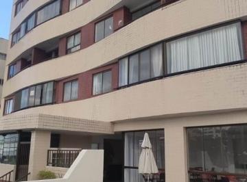 Foto 01 · Edifício Garden Hills Residence, apartamento 403, Pituba