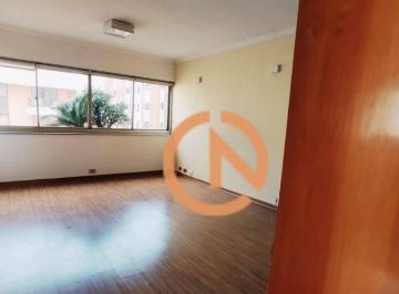 d7d7d68d2a5cc00794f5d8a5b7af5f2acf696548 · Apartamento Residencial à venda, Vila Mariana, São Paulo - AP3964.