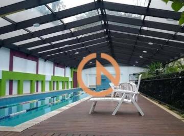 49c4475137c01dd2ce1a3714ca69a5f085f61f46 · Apartamento Residencial para locação, Higienópolis, São Paulo - AP4499.