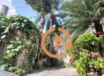 6ba99befbe4fa5677f92b5049240ab62b2b546f1 · Casa Residencial à venda, Itaim Bibi, São Paulo - CA0115.