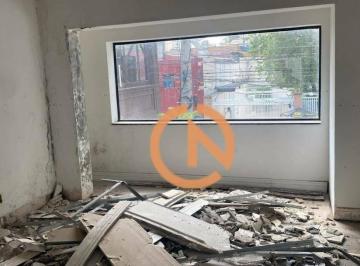 ffc7733aa4a35c78b02fd0addc6a108e0721a5e3 · Sala Comercial para venda e locação, Itaim Bibi, São Paulo - SA0068.