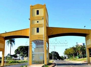 94949_i29c5I8wS262xHkb63n_949496823343ce57dd.jpg · TERRENO EM CONDOMINIO COM 235,06M²; IPEROZINHO; CAPELA DO ALTO