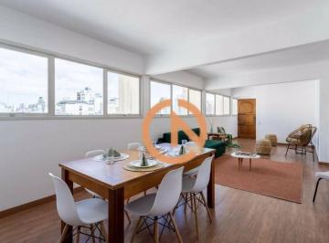 42aad2f4b6457f3276d534a96aa1bba05c3cf65d · Apartamento Residencial à venda, Itaim Bibi, São Paulo - AP3934.