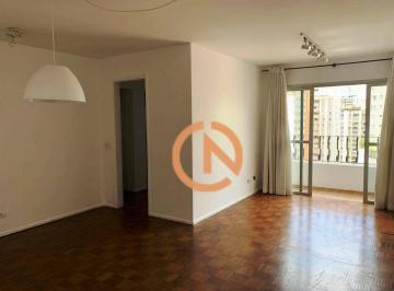 bd071628e44374de606e6f93066c8ccb5fb30147 · Apartamento em Moema 3 quartos (1 suíte) 1 vaga