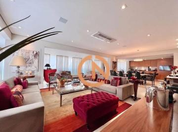 0413cd940e122bec2a6a0a247e673cdbce82c36c · Apartamento Residencial à venda, Indianópolis, São Paulo - AP4531.