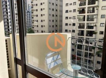919d789aa09eb5ebcb9f82f87402f6ef4cbe2bf7 · Apartamento Residencial à venda, Moema Índios, São Paulo - AP4637.