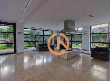 648fe987805a1c92b0f8acb80d0a89d3de0cf417 · Apartamento Duplex Residencial à venda, Itaim Bibi, São Paulo - AD0008.