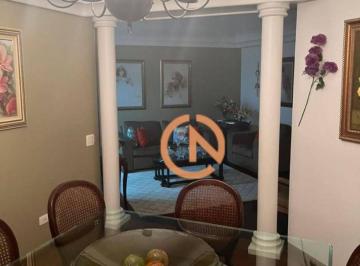 f2a8f44c61f86e3fb4f15ac34c1a72074c5be3af · Apartamento 3 quartos, 1 suíte, 2 vagas de garagem em Moema