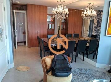 67516ec3ac3c9a899c85e5c2d99c119a94d489e1 · Apartamento em Moema 3 quartos (1 suíte) 2 vagas