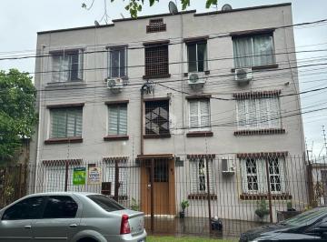 694997_i6PxE56y1632m4h7_69499768236cd3c8a84.jpg · Apartamento de 1 dormitório na rua  Florianópolis quase Azenha