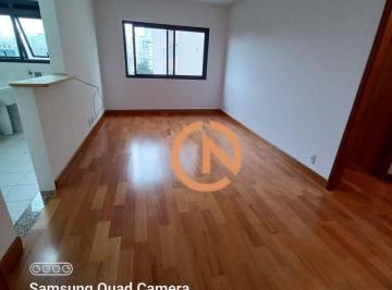 51813ef1a048f797a3317a9224f81285d125c169 · Apartamento Residencial para locação, Consolação, São Paulo - AP4162.