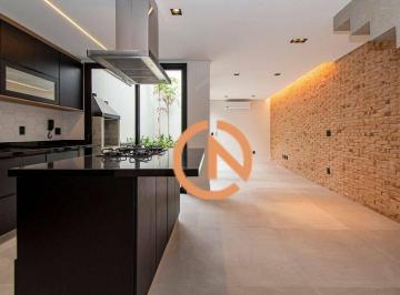 11577f90976ecd35cbb55fbdb0628f67c22a04f8 · Casa de Vila Totalmente Reformada na Vila Nova Conceição