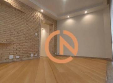 9fe2b03f0f87535c1eed9c3f94b280b977b29fd5 · Apartamento Residencial à venda, Moema, São Paulo - AP4364.
