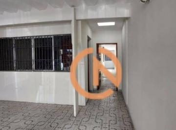 6e7c7bed9ea02275ec2ca8b1e387f48930e4dccc · Moema Fora da Rota! Sobrado Para Venda ou Locação168 m2 - Quintal e 2 vagas de garagem