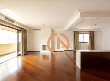 89bf36c4a4a76967417ab9688d3e82803253f818 · Apartamento 3 suítes, 4 vagas em Moema
