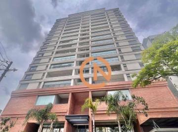 8c025110fc41652b595ad7139f75f5ac51a2cc98 · Apartamento Residencial à venda, Moema, São Paulo - AP4561.