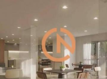 cdc07345251590a8b0c185dc92a88d56f2469c4c · Apartamento Residencial à venda, Pinheiros, São Paulo - AP3531.