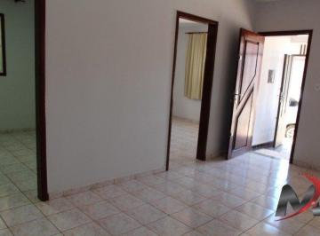 1230_i267M_123064d2678d20912.jpg · Casa para aluguel - em Formosa