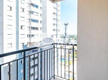 neon_fotos_25000_iu94DrO811O0l_2500063776a0946e4f.jpg · APARTAMENTO NOVO - VALPARAISO - SANTO ANDRÉ