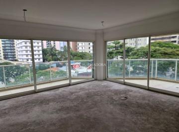 710485_i3Gcp96_71048568224d5a6ee07.jpg · APARTAMENTO - SANTO ANDRE - BAIRRO JARDIM