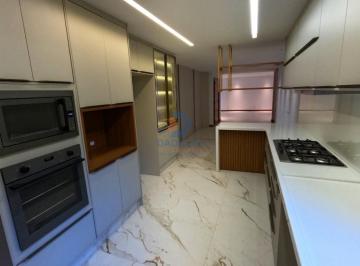 Foto 01 · Apartamento, Maria das Graças, Colatina, ES