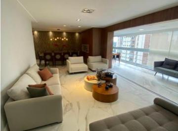 Apartamento de 3 quartos, São Paulo · Ville Burle Marx - vara gourmet churrasqueira, lazer completo, 3 suites, com ar