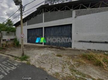 7995_im2A51_79956823802be10b4.jpg · Imoveis - em Vila São Francisco
