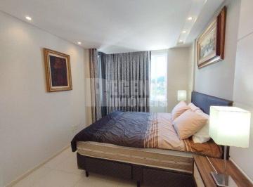 13422_i23a8rYvC1oe3xvw_13422682351ae0cb8e.jpg · Imoveis - em Carvoeira