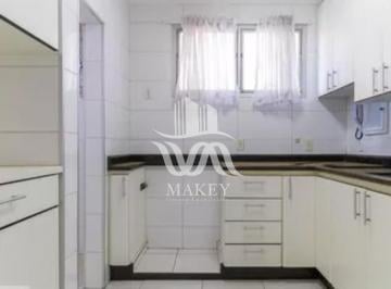 Foto 15 · Aceita financiamento Apartamento de 3 dormitórios, planejados e cozinha planejada com 75m² - Região