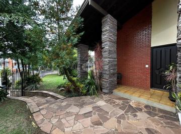 694341_i9U589T61VWkc4l48l_69434168200b2c1967b.jpg · Casa terrea 03dormitorios (suite/closet) Jardim do Alto