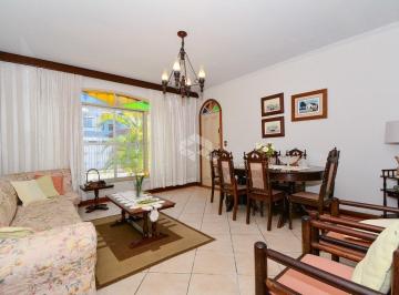 694985_i52mG556jY_694985682348ab4d4c2.jpg · CASA SEMIMOBILIADA COM 3 QUARTOS 1 SUÍTE E VAGA PARA 4 CARROS NA TRINDADE FLORIANÓPOLIS