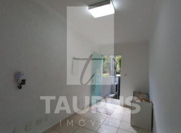 Foto 14 · Sobrado comercial para alugar, na Vila Clementino