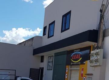 13485_iR69ST1qt453Gw2A3v77_1348568234d989b608.jpg · Comercial para aluguel - no Jardim Alvorada