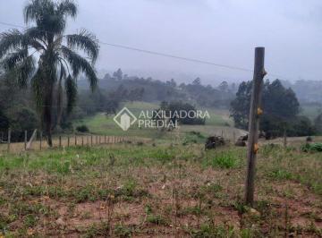 482245_i34cFf4O1CQjn13dm2Lk_4822456671e22417c74.jpg · Área de Terreno em Imaruí/SC