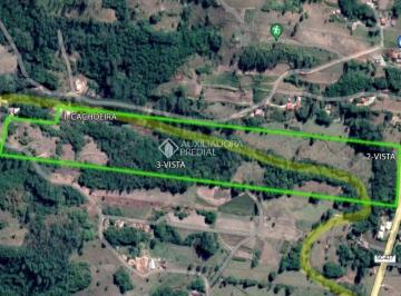 482245_i34cFf4O1CQjn13dm2Lk_4822456671e225e3200.jpg · Área de Terreno em Imaruí/SC