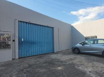 13484_i6576yK5_13484682349a758620.jpg · Comercial para aluguel - no Jardim Alvorada