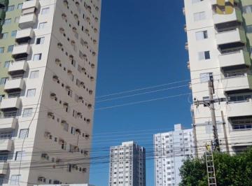 13486_iM17U8Ew_13486682352a376800.jpg · Apartamento para aluguel - na Cidade Alta